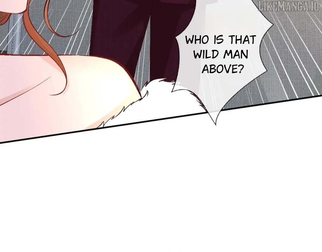 Everyone's Darling Chapter 231 - page 83
